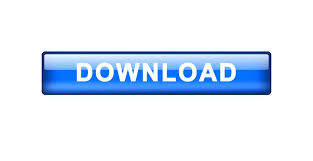 download free vmx jinstall vmx 141r110 domestic
